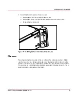 Preview for 35 page of HP StorageWorks SSL1016 Reference Manual