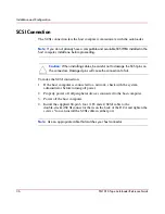Preview for 36 page of HP StorageWorks SSL1016 Reference Manual
