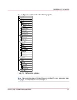 Preview for 41 page of HP StorageWorks SSL1016 Reference Manual