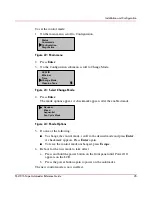 Preview for 45 page of HP StorageWorks SSL1016 Reference Manual