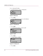 Preview for 48 page of HP StorageWorks SSL1016 Reference Manual