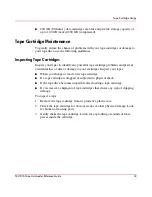 Preview for 63 page of HP StorageWorks SSL1016 Reference Manual