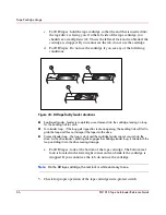 Preview for 66 page of HP StorageWorks SSL1016 Reference Manual