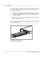 Preview for 82 page of HP StorageWorks SSL1016 Reference Manual