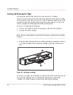 Preview for 84 page of HP StorageWorks SSL1016 Reference Manual