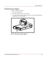 Preview for 85 page of HP StorageWorks SSL1016 Reference Manual