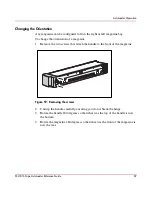 Preview for 87 page of HP StorageWorks SSL1016 Reference Manual