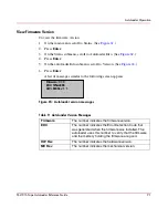 Preview for 91 page of HP StorageWorks SSL1016 Reference Manual
