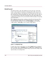 Preview for 100 page of HP StorageWorks SSL1016 Reference Manual