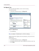 Preview for 104 page of HP StorageWorks SSL1016 Reference Manual