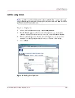 Preview for 109 page of HP StorageWorks SSL1016 Reference Manual