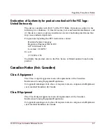 Preview for 141 page of HP StorageWorks SSL1016 Reference Manual