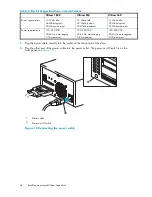 Preview for 34 page of HP StorageWorks Ultrium 460 User Manual