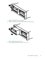 Preview for 39 page of HP StorageWorks Ultrium 460 User Manual