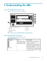 Preview for 43 page of HP StorageWorks Ultrium 460 User Manual