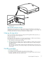 Preview for 51 page of HP StorageWorks Ultrium 460 User Manual