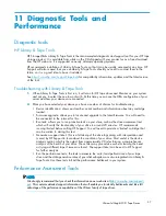 Preview for 57 page of HP StorageWorks Ultrium 460 User Manual