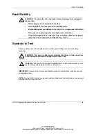 Preview for 8 page of HP StoreEver 1U User Manual