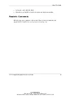 Preview for 10 page of HP StoreEver 1U User Manual