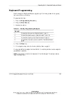 Preview for 28 page of HP StoreEver 1U User Manual