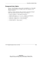 Preview for 37 page of HP StoreEver 1U User Manual