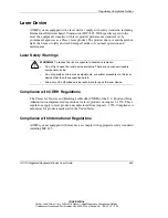 Preview for 39 page of HP StoreEver 1U User Manual