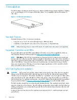 Preview for 4 page of HP StoreEver User Manual