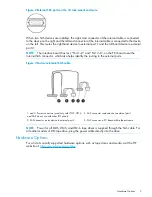 Preview for 5 page of HP StoreEver User Manual