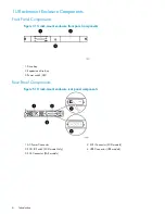 Preview for 6 page of HP StoreEver User Manual