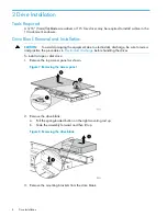 Preview for 8 page of HP StoreEver User Manual