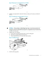 Preview for 9 page of HP StoreEver User Manual