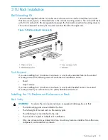 Preview for 13 page of HP StoreEver User Manual