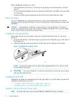 Preview for 14 page of HP StoreEver User Manual