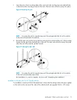 Preview for 15 page of HP StoreEver User Manual