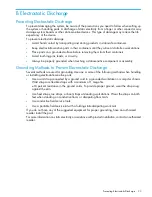 Preview for 23 page of HP StoreEver User Manual