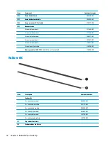 Preview for 24 page of HP Stream PC 14-ax1 Series Maintenance And Service Manual