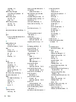 Preview for 72 page of HP Stream PC 14-ax1 Series Maintenance And Service Manual