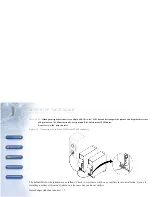 Preview for 25 page of HP Surestore 125ex - Optical Jukebox Manual