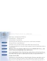 Preview for 108 page of HP Surestore 125ex - Optical Jukebox Manual