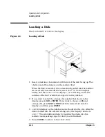 Preview for 56 page of HP Surestore 160ex - Optical Jukebox Service Manual