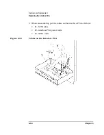 Preview for 176 page of HP Surestore 160ex - Optical Jukebox Service Manual