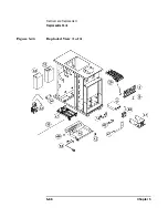 Preview for 188 page of HP Surestore 160ex - Optical Jukebox Service Manual