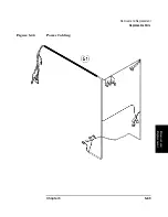 Preview for 191 page of HP Surestore 160ex - Optical Jukebox Service Manual