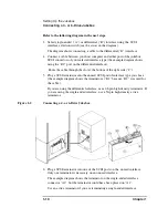 Preview for 22 page of HP SureStore 220mx User Manual