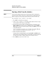 Preview for 52 page of HP SureStore 220mx User Manual