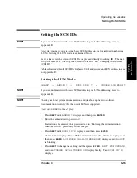 Preview for 55 page of HP SureStore 220mx User Manual