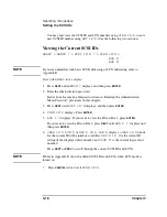 Preview for 56 page of HP SureStore 220mx User Manual