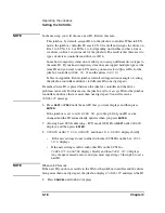 Preview for 58 page of HP SureStore 220mx User Manual