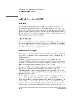 Preview for 90 page of HP SureStore 220mx User Manual