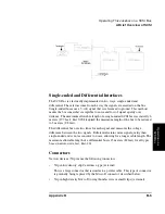 Preview for 93 page of HP SureStore 220mx User Manual